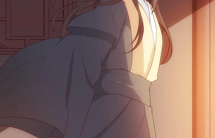 Đô Đốc Đại Nhân Sủng Thê Kí Chapter 12.1 - 32