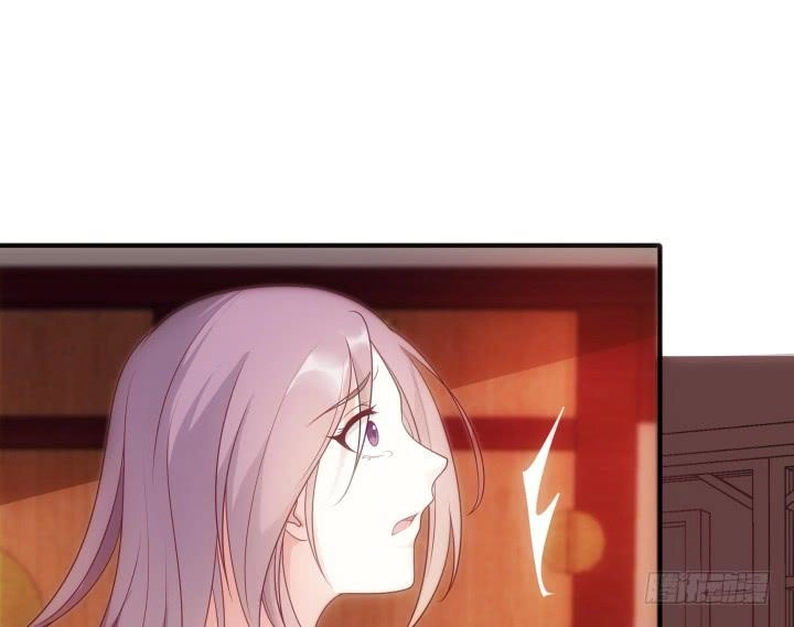 Đô Đốc Đại Nhân Sủng Thê Kí Chapter 12.1 - 34