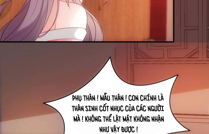 Đô Đốc Đại Nhân Sủng Thê Kí Chapter 12.1 - 35