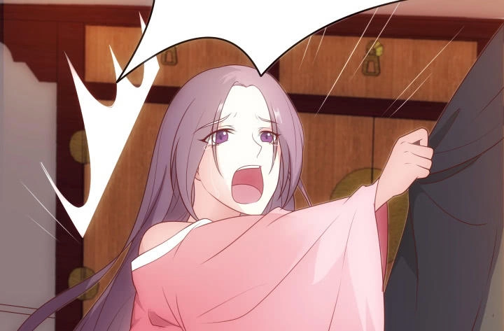 Đô Đốc Đại Nhân Sủng Thê Kí Chapter 12.1 - 36