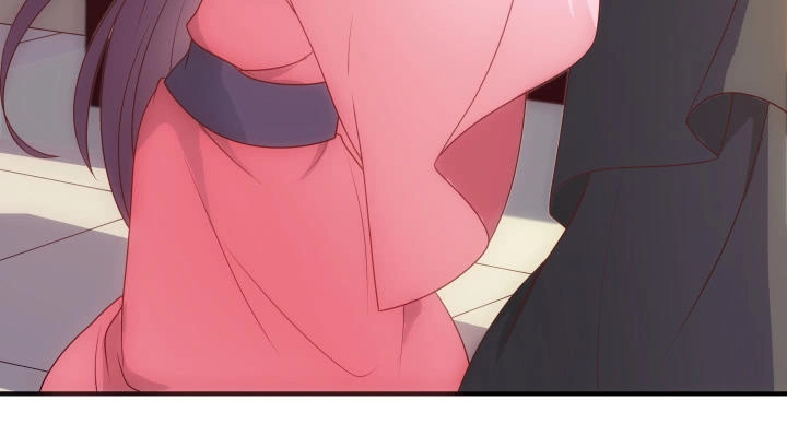 Đô Đốc Đại Nhân Sủng Thê Kí Chapter 12.1 - 37