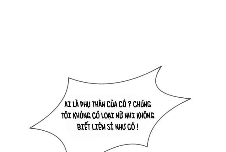 Đô Đốc Đại Nhân Sủng Thê Kí Chapter 12.1 - 38