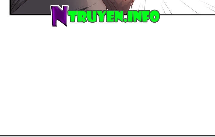 Đô Đốc Đại Nhân Sủng Thê Kí Chapter 12.1 - 40