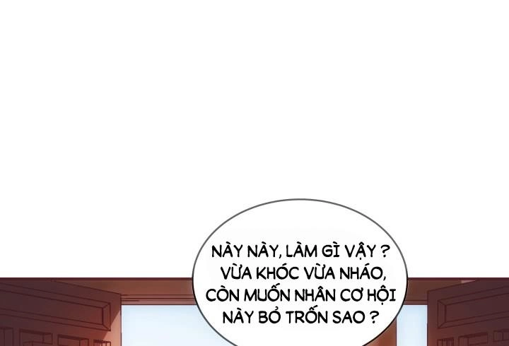 Đô Đốc Đại Nhân Sủng Thê Kí Chapter 12.1 - 41