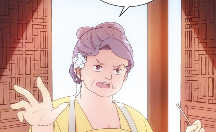 Đô Đốc Đại Nhân Sủng Thê Kí Chapter 12.1 - 42