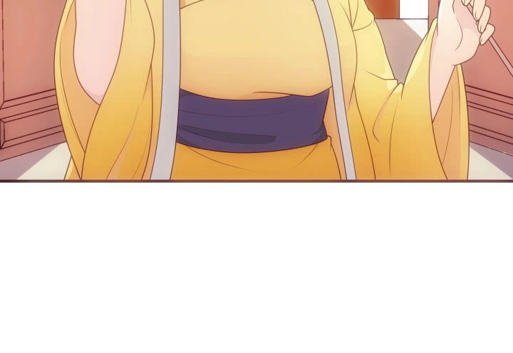 Đô Đốc Đại Nhân Sủng Thê Kí Chapter 12.1 - 43