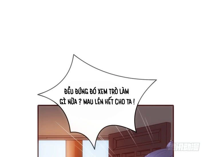 Đô Đốc Đại Nhân Sủng Thê Kí Chapter 12.1 - 44