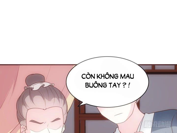 Đô Đốc Đại Nhân Sủng Thê Kí Chapter 12.1 - 46