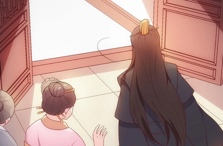 Đô Đốc Đại Nhân Sủng Thê Kí Chapter 12.1 - 48