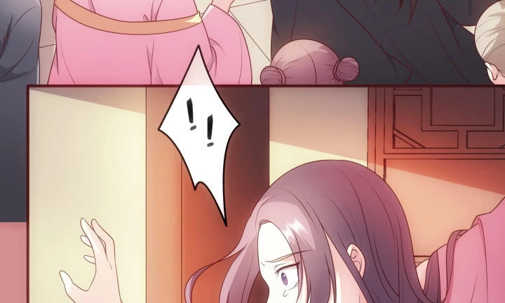 Đô Đốc Đại Nhân Sủng Thê Kí Chapter 12.1 - 49