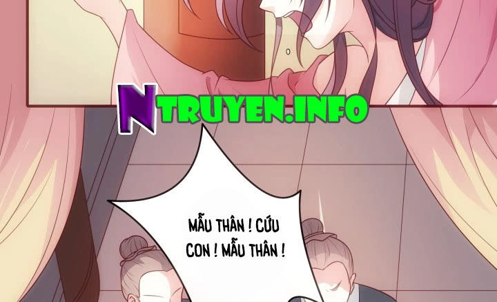 Đô Đốc Đại Nhân Sủng Thê Kí Chapter 12.1 - 50