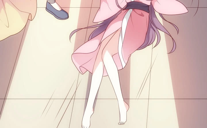 Đô Đốc Đại Nhân Sủng Thê Kí Chapter 12.1 - 52