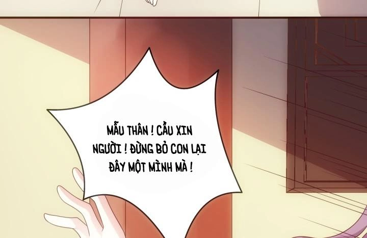 Đô Đốc Đại Nhân Sủng Thê Kí Chapter 12.1 - 53