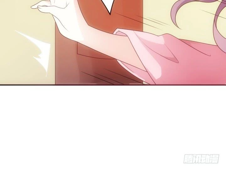 Đô Đốc Đại Nhân Sủng Thê Kí Chapter 12.1 - 54