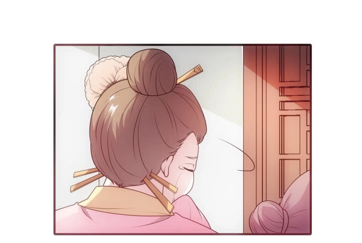 Đô Đốc Đại Nhân Sủng Thê Kí Chapter 12.1 - 57