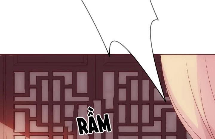 Đô Đốc Đại Nhân Sủng Thê Kí Chapter 12.1 - 59