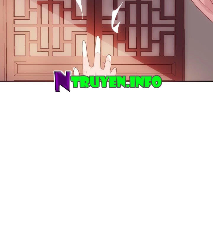 Đô Đốc Đại Nhân Sủng Thê Kí Chapter 12.1 - 60