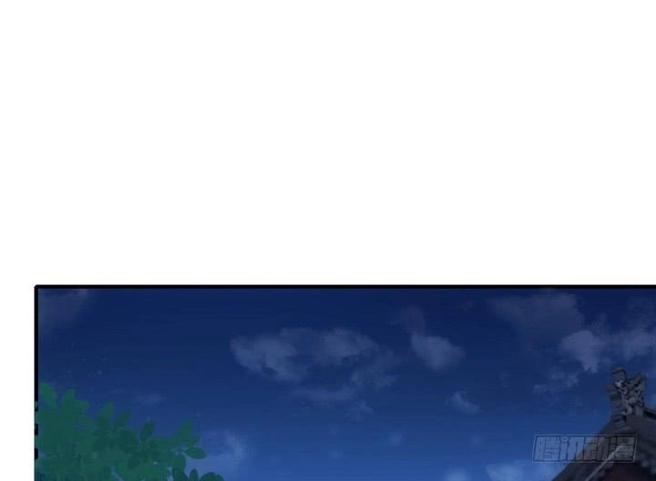 Đô Đốc Đại Nhân Sủng Thê Kí Chapter 12.1 - 62