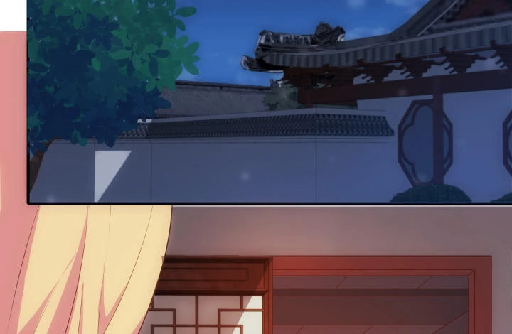 Đô Đốc Đại Nhân Sủng Thê Kí Chapter 12.1 - 63