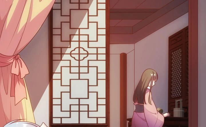 Đô Đốc Đại Nhân Sủng Thê Kí Chapter 12.1 - 64