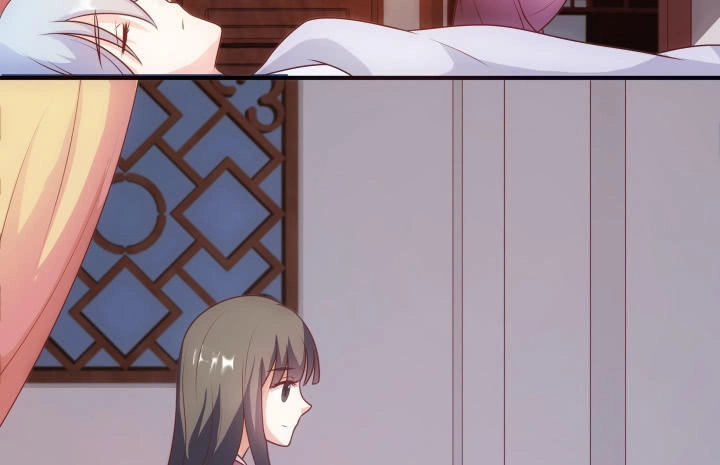 Đô Đốc Đại Nhân Sủng Thê Kí Chapter 12.1 - 65