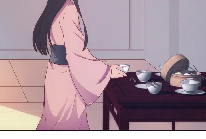 Đô Đốc Đại Nhân Sủng Thê Kí Chapter 12.1 - 66