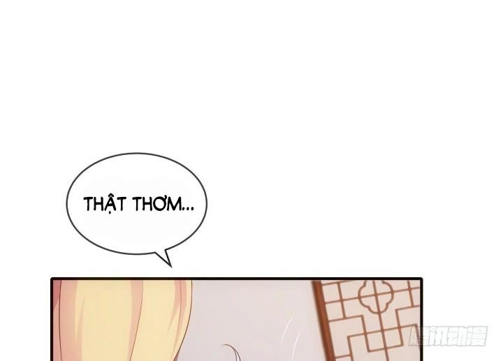 Đô Đốc Đại Nhân Sủng Thê Kí Chapter 12.1 - 67