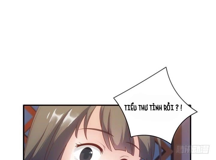 Đô Đốc Đại Nhân Sủng Thê Kí Chapter 12.1 - 69