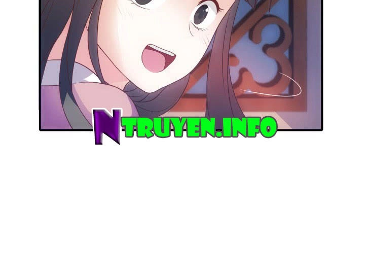 Đô Đốc Đại Nhân Sủng Thê Kí Chapter 12.1 - 70