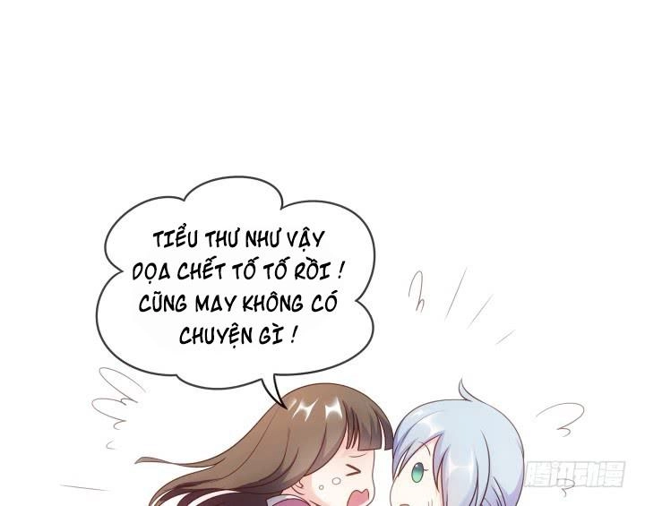 Đô Đốc Đại Nhân Sủng Thê Kí Chapter 12.1 - 71