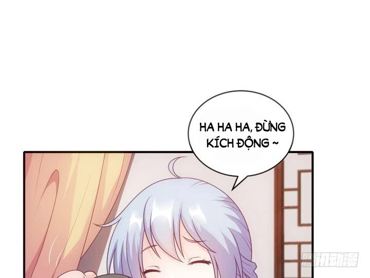 Đô Đốc Đại Nhân Sủng Thê Kí Chapter 12.1 - 73