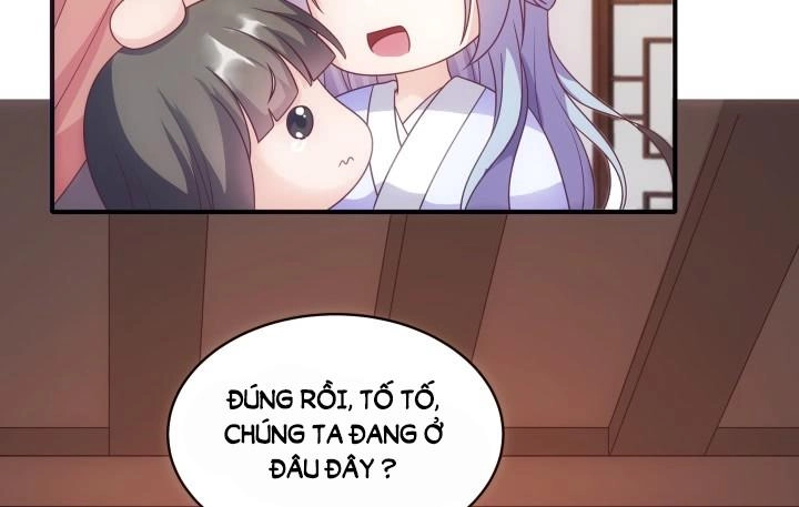 Đô Đốc Đại Nhân Sủng Thê Kí Chapter 12.1 - 74