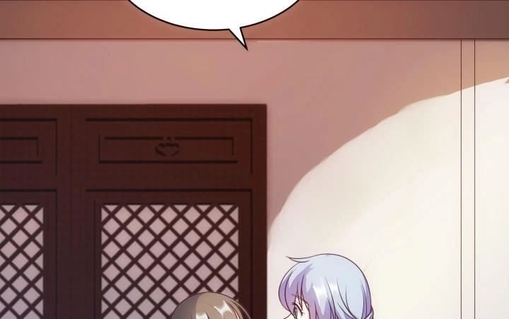 Đô Đốc Đại Nhân Sủng Thê Kí Chapter 12.1 - 75