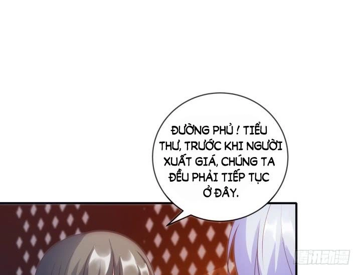 Đô Đốc Đại Nhân Sủng Thê Kí Chapter 12.1 - 78