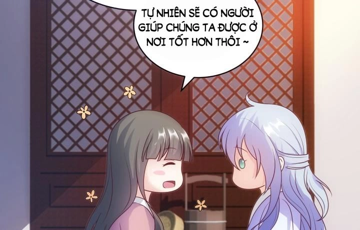 Đô Đốc Đại Nhân Sủng Thê Kí Chapter 12.1 - 82