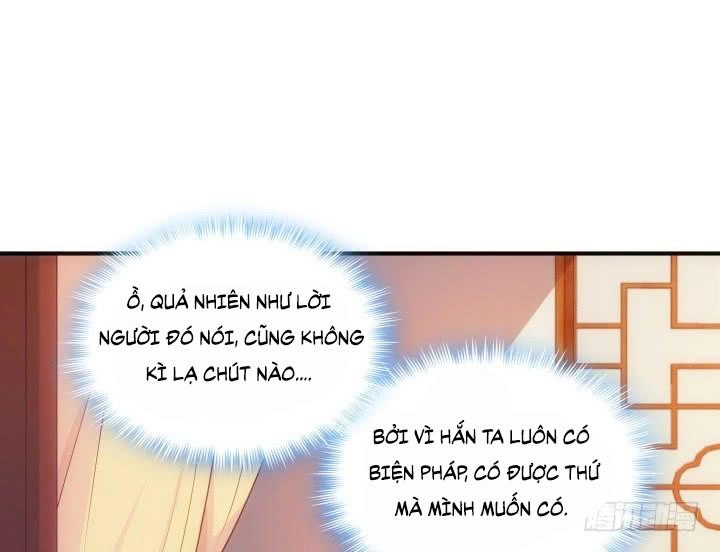 Đô Đốc Đại Nhân Sủng Thê Kí Chapter 12.1 - 84