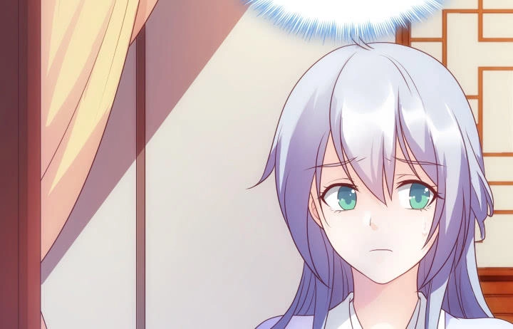 Đô Đốc Đại Nhân Sủng Thê Kí Chapter 12.1 - 85