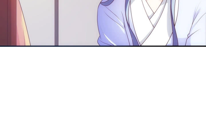 Đô Đốc Đại Nhân Sủng Thê Kí Chapter 12.1 - 86