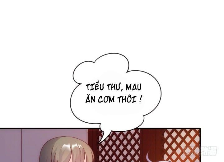 Đô Đốc Đại Nhân Sủng Thê Kí Chapter 12.1 - 87