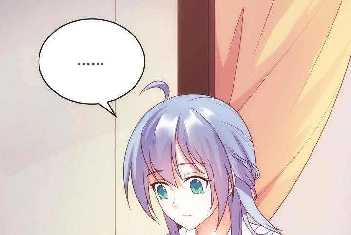 Đô Đốc Đại Nhân Sủng Thê Kí Chapter 12.1 - 89