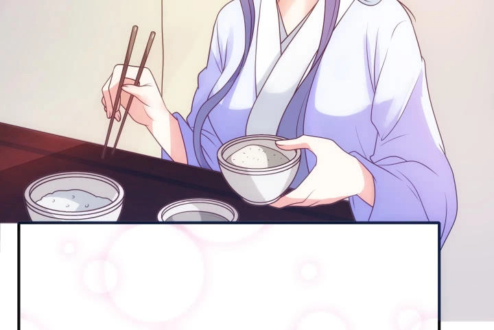 Đô Đốc Đại Nhân Sủng Thê Kí Chapter 12.1 - 90