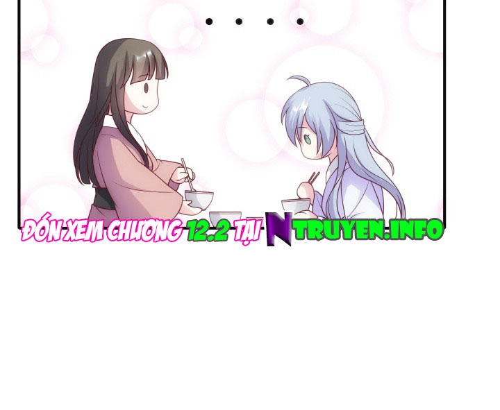 Đô Đốc Đại Nhân Sủng Thê Kí Chapter 12.1 - 91