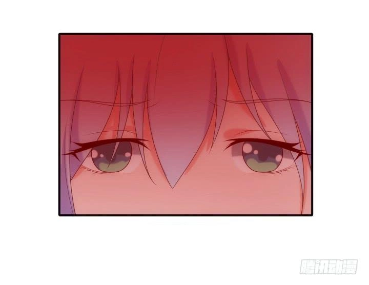 Đô Đốc Đại Nhân Sủng Thê Kí Chapter 13.1 - 86