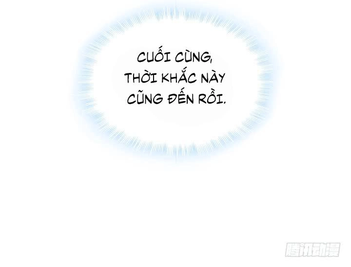 Đô Đốc Đại Nhân Sủng Thê Kí Chapter 13.1 - 87