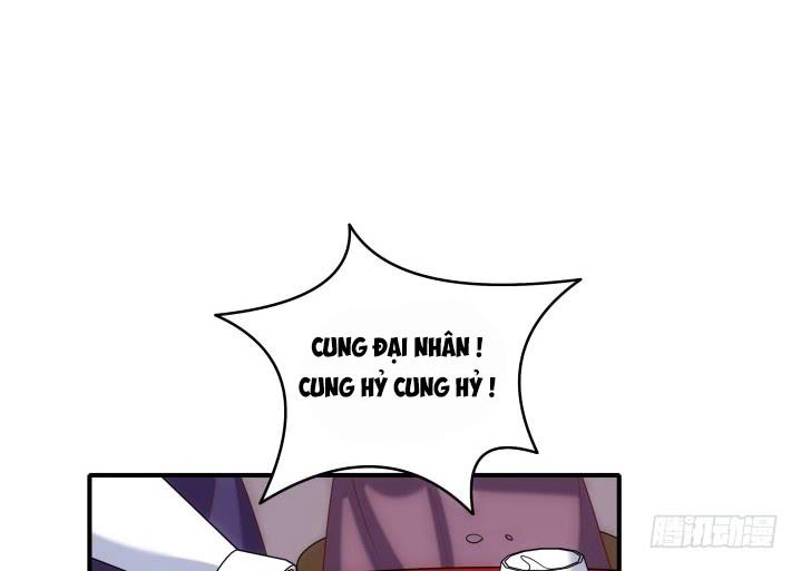 Đô Đốc Đại Nhân Sủng Thê Kí Chapter 13.2 - 35