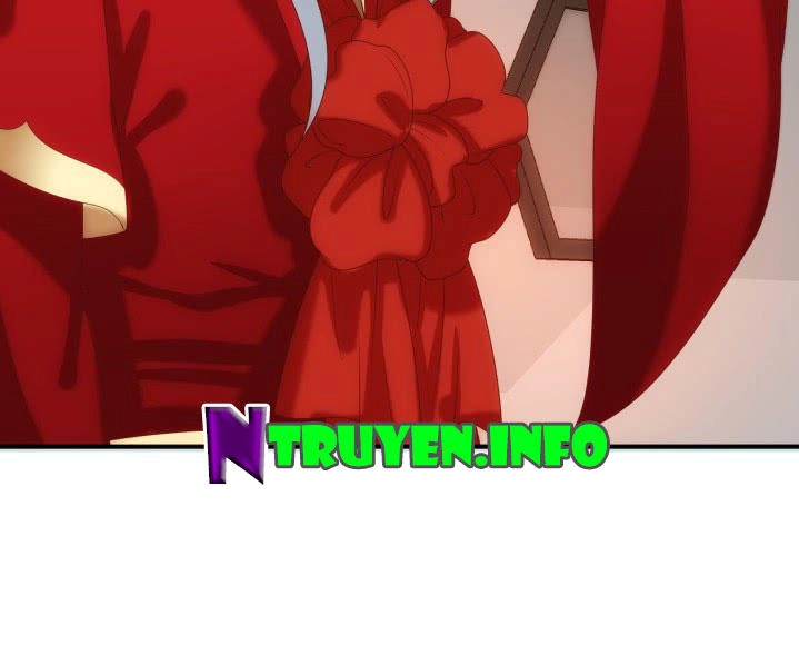 Đô Đốc Đại Nhân Sủng Thê Kí Chapter 13.2 - 40