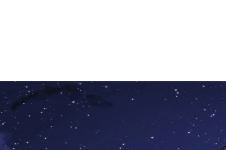 Đô Đốc Đại Nhân Sủng Thê Kí Chapter 13.2 - 45