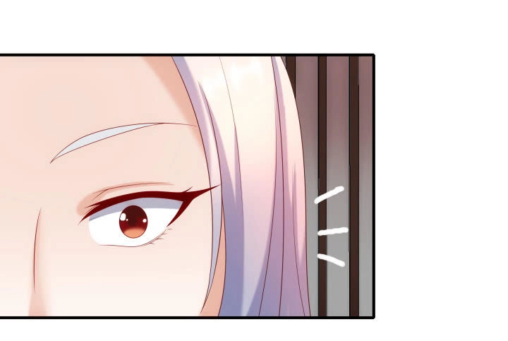 Đô Đốc Đại Nhân Sủng Thê Kí Chapter 13.2 - 73