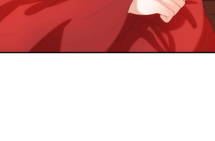 Đô Đốc Đại Nhân Sủng Thê Kí Chapter 13.2 - 77