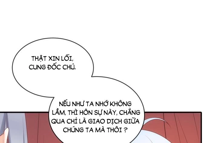 Đô Đốc Đại Nhân Sủng Thê Kí Chapter 14.1 - 10